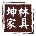 我的相册