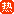 ר