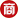 Ͷ/̼