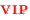 VIPԱ