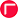 Ҿ߳