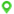 ʦ