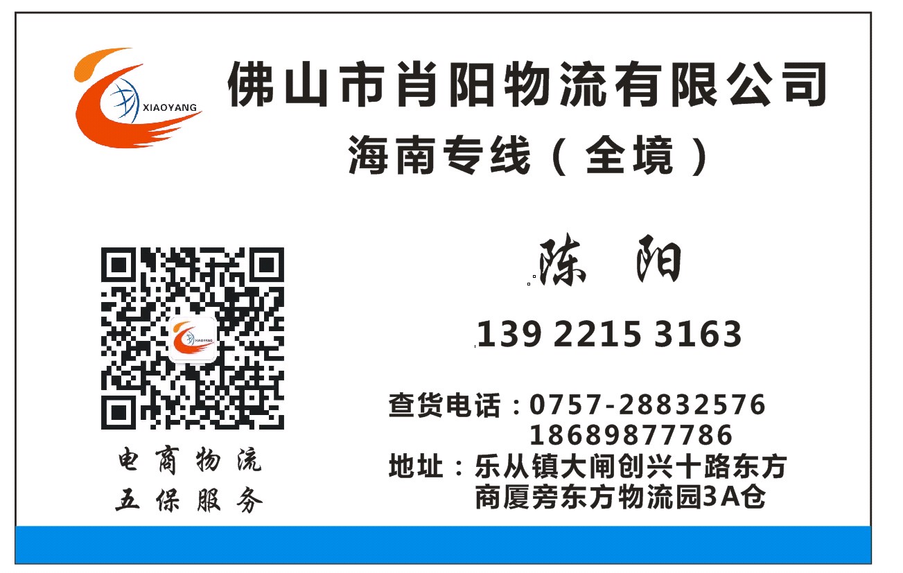 Ф������