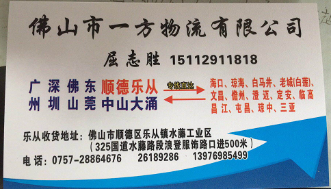 һ������