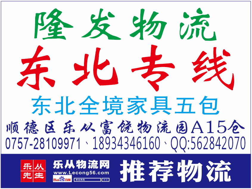 ¡���������ѽ��ɱ�֤��