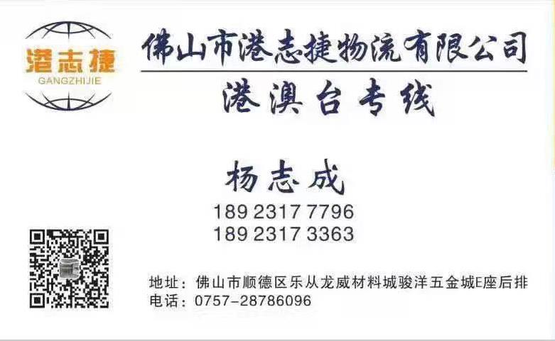 ��־������