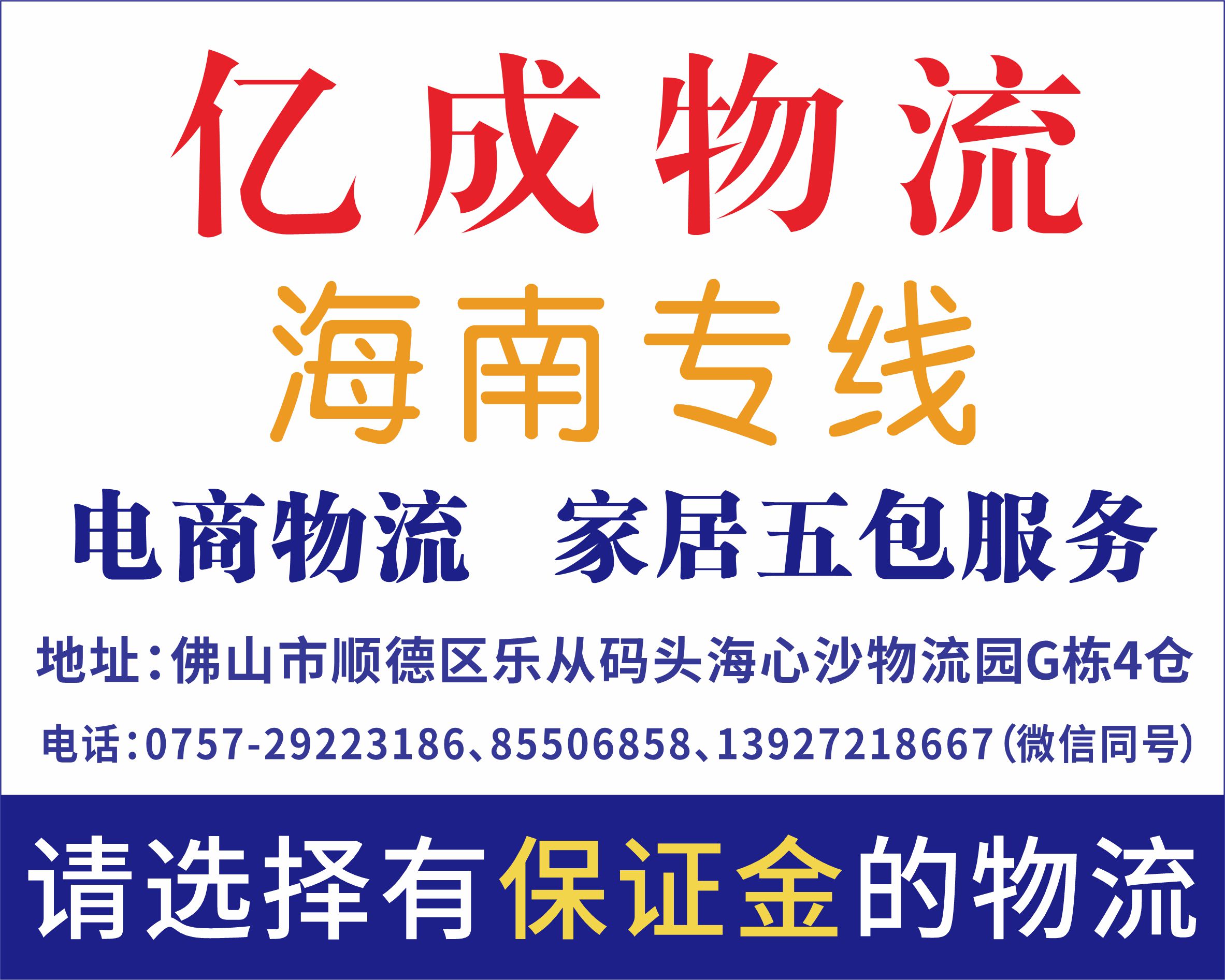 �ڳ�����