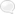 ϲ